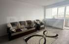 Apartament 2 camere, 50 mp, strada Prof. Radu Gioglovan - 6