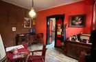 DE VÂNZARE APARTAMENT ÎN CENTRUL TÂRGU MUREȘULUI - 2