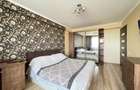 De inchiriat apartament 1 camera cartierul Manastur - 4