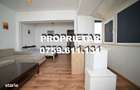 Inchiriere garsoniera Kogalniceanu renovare februarie 2026 - 6