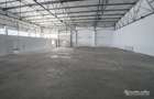 Hala 438 mp cu birouri 145 mp - 1