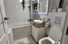 Apartament 3 camere, central - 4