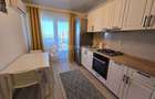 Apartament 2 camere - Copou, 50mp | 2023 + CT + AC - 4