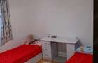 Apartament cu 2 camere în Șagului - 3
