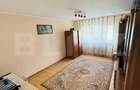 Apartament cu 2 camere decomandat, mobilat în Tractorul - 2