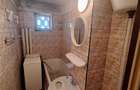 Apartament cu 3 camere semidecomandat în Girocului - 15 Apartament cu 3 camere semidecomandat în Girocului - 15
