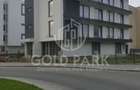 Hotel/Pensiune, de 2.4300000667572 mp, în Exterior Nord - 2