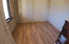 Casa la pret de apartament 4 camere, teren 1770 mp, renovata Ciorani - 2