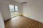 Apartament cu 3 camere decomandat în Lacul Morii - 6