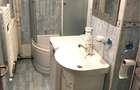 Apartament cu 2 camere decomandat în Șagului - 5