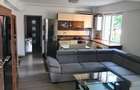 Inchiriez apartament cu 3 camere - 2
