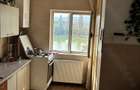 Vand apartament cu 2 canere - 2