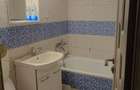 Inchiriez apartament 2 camere Diham - 1