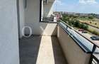 Apartament cu 2 camere decomandat în Braytim - 6