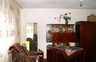 Casă cu 4 camere cu Teren 1190 Mp în Zdrapți - 9
