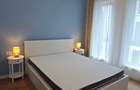 Inchiriere apartament 2 camere nou - 6