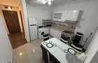 Apartament cu 3 camere | Complet mobilat si utilat | Victor Babes - 7