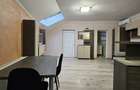 Apartament cu o camera de inchiriat Zona Nufarul | Bloc tip boutique - 3