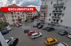 Apartament 3 camere 61 mp, 2 balcoane, parcare - 9