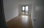 Apartament cu 3 camere decomandat în Titan - 4