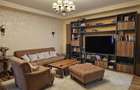 Apartament cu 4 camere semidecomandat în Floreasca - 5