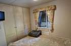 Casă cu 3 camere cu Teren 838 Mp în Central - 18