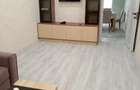 Apartament cu 2 camere în Vitan - 10