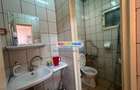 Apartament cu 2 camere decomandat în Central - 6