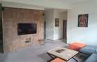 Apartament cu 3 camere decomandat în Zorilor - 3