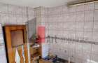 Apartament cu 3 camere decomandat în 1 Mai - 9