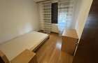 Apartament 3 camere Brancoveanu - 5