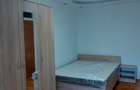 Apartament cu 3 camere semidecomandat în Rahova - 10 Apartament cu 3 camere semidecomandat în Rahova - 10