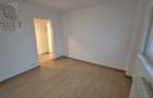 Apartament 2 camere An 1981 - 4 minute metrou Lujerului - 5