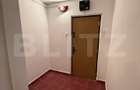 Apartament 2 camere spatios Calea Bucuresti 50mp - 4
