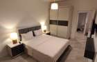 Apartament cu 2 camere decomandat în Nord - 3