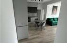 apartament 2 camere , zona TOP , etaj 2 , mobilat superb - 2