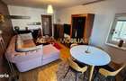4 Camere de inchiriat | Penthouse | Unirii | Metrou | Petfriendly - 4