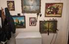 Vand apartament 2 camere - 1