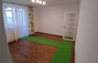 Apartament 2 camere nelocuit dupa renovarea totala - 3