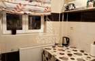 Apartament 2 camere , decomandat, zona Circumvalatiunii - 5