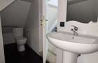 Apartament de excep?ie Strada Tokio | 178 mp | Garaj - 7