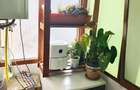 Apartament cu 2 camere semidecomandat în Noua - 8