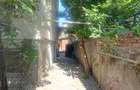 Apartament cu 2 camere decomandat în P-ța Unirii - 1