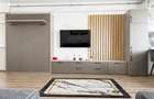 Studio premium cu vedere la mare Building ?tefan Lake 2 - 17