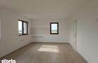 Giarmata - Casa P+1, 4 Dormitoare, 4 Bai, Garaj, Beci, Teren 556 Mp - 19