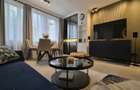 Apartament LUX 2 camere Dorobanti Floreasca - primul chiras! - 5