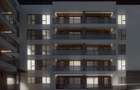 Apartament cu 5 camere decomandat în Pipera - 5