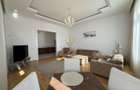 Apartament 3 camere in vecinatatea Parcului PoporuluiCladire Istorica - 10