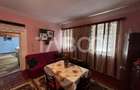 Casa saseasca de vanzare + bonus doua terenuri Seica Mare Sibiu - 11