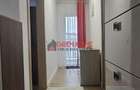 Apartament nou 2 camere - Noua Residence 2 - Cod 2021 - 5